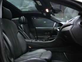 2013 BMW 6 SERIES for sale in  Orlando, FL