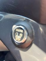 2014 Ford Escape Titanium Sport Utility 4d - Image 29