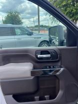 2020 Chevrolet Silverado 3500 Hd Crew Cab Lt Pickup 4d 8 Ft - Image 16