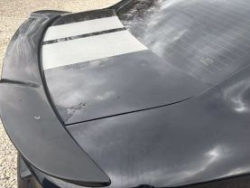 2021 DODGE CHARGER SEDAN V6, 3.6 LITER SXT SEDAN 4D at T&T Repairables - used car dealership in Spencer, Indiana.
