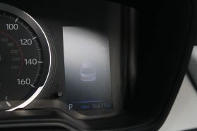2022 TOYOTA COROLLA SEDAN 4-CYL, 2.0 LITER SE SEDAN 4D