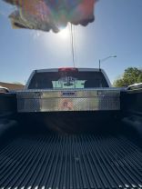 2014 CHEVROLET SILVERADO 1500 REGULAR CAB PICKUP V6, ECOTEC3, FF, 4.3L WORK TRUCK PICKUP 2D 6 1/2 FT