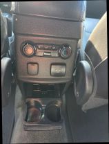 2014 FORD EXPLORER SUV V6, ECOBOOST, TWIN TURBO, 3.5 LITER SPORT SUV 4D