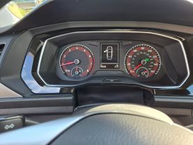 2021 VOLKSWAGEN JETTA