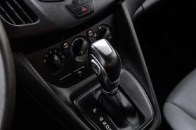 2018 Ford Transit Connect Cargo - Image 33