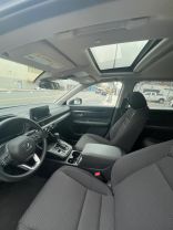 2023 HONDA CR-V SUV 4-CYL, TURBO, 1.5 LITER EX SPORT UTILITY 4D
