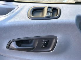 2017 FORD TRANSIT 150 VAN CARGO - AUTOMATIC - Dart Auto Group