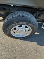 2010 Ford F150 Regular Cab - Image 13