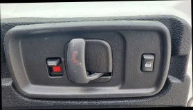 2014 Chevrolet Express 1500 Cargo Van 3d - Image 18