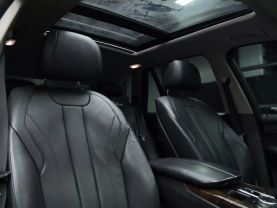 2015 BMW X5 for sale in  Orlando, FL