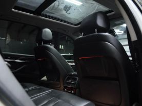 2015 BMW X5 for sale in  Orlando, FL