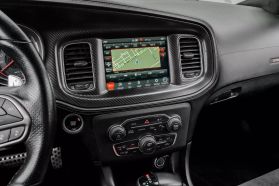 2021 Dodge Charger - Image 32