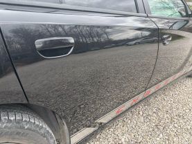 2021 DODGE CHARGER SEDAN V6, 3.6 LITER SXT SEDAN 4D at T&T Repairables - used car dealership in Spencer, Indiana.