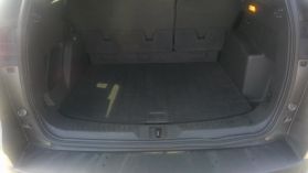 2014 FORD ESCAPE SUV 4-CYL, ECOBOOST, 1.6L SE SPORT UTILITY 4D
