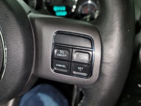 2017 Jeep Wrangler Unlimited - - Image 55