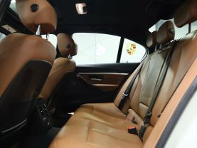 2017 BMW 3 SERIES for sale in  Orlando, FL