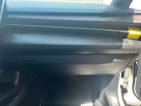 2021 TOYOTA AVALON SEDAN 4-CYL, DYNAMIC-FORCE, 2.5 LITER XLE SEDAN 4D