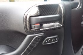 2014 JEEP WRANGLER SUV V6, 3.6 LITER UNLIMITED SPORT SUV 4D