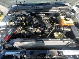 2008 Ford F450 Super Duty Regular Cab & Chassis 165" W.b. 2d - Image 19