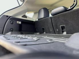 2020 SUBARU CROSSTREK SUV 4-CYL, HYBRID, 2.0 LITER HYBRID SPORT UTILITY 4D
