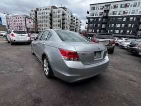 2010 Honda Accord - Image 7