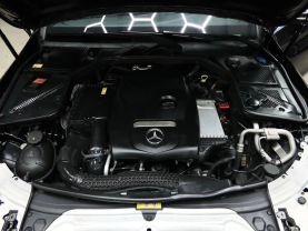 2015 MERCEDES-BENZ C-CLASS for sale in  Orlando, FL