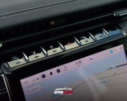 2021 JEEP GRAND CHEROKEE L For Sale in Orlando