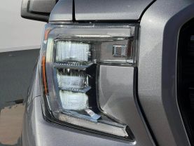 2021 GMC SIERRA 1500 CREW CAB PICKUP 6-CYL, TURBO DIESEL, 3.0 LITER ELEVATION PICKUP 4D 5 3/4 FT