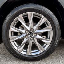 2020 Mazda Cx-5 - Image 16