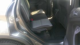 2014 FORD ESCAPE SUV 4-CYL, ECOBOOST, 1.6L SE SPORT UTILITY 4D