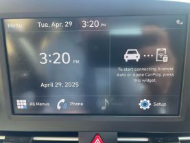2022 HYUNDAI ELANTRA SEDAN 4-CYL, 2.0 LITER SEL SEDAN 4D - Gesner Auto Inc in Taunton, MA, 41.88613, -71.14527