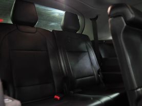 2014 ACURA MDX for sale in  Orlando, FL