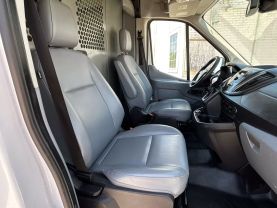 2017 FORD TRANSIT 250 VAN CARGO - AUTOMATIC - Dart Auto Group