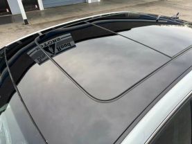 2014 AUDI A8