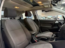 2019 HYUNDAI ACCENT