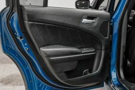 2021 Dodge Charger - Image 43