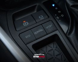 2022 TOYOTA RAV4 For Sale in Orlando
