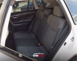 2022 TOYOTA RAV4 For Sale in Orlando