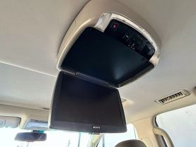 2010 LEXUS LX SUV - AUTOMATIC - Dart Auto Group