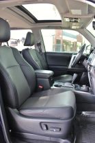2020 TOYOTA 4RUNNER
