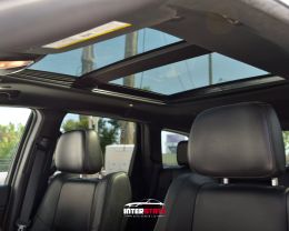 2020 JEEP GRAND CHEROKEE For Sale in Orlando