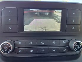 2021 FORD TRANSIT 250 CARGO VAN CARGO V6, PFDI, 3.5 LITER MEDIUM ROOF W/LWB VAN 3D
