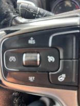 2020 Chevrolet Silverado 3500 Hd Crew Cab Lt Pickup 4d 8 Ft - Image 31