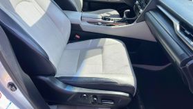 2016 Lexus Rx - Image 24