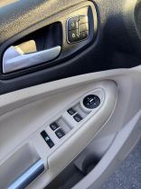 2015 FORD ESCAPE SUV 4-CYL, ECOBOOST, 2.0T TITANIUM SPORT UTILITY 4D