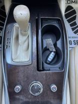 2013 Infiniti Jx Jx35 Sport Utility 4d - Image 29