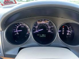 2012 Lincoln Mkz Sedan 4d - Image 17