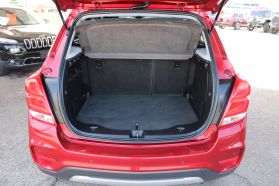 2019 Chevrolet Trax - Image 22