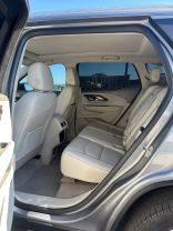 2018 GMC TERRAIN SUV 4-CYL, TURBO, 2.0 LITER DENALI SPORT UTILITY 4D - The Auto Lot