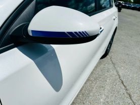 2021 KIA FORTE SEDAN 4-CYL, 2.0 LITER LXS SEDAN 4D